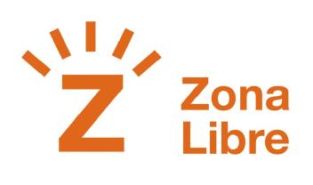 Imagen de Z ZONA LIBRE