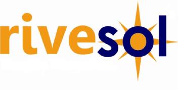 Imagen de RIVESOL