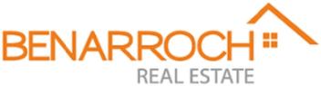Imagen de BENARROCH REAL ESTATE