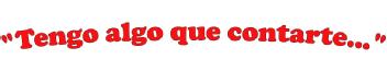Imagen de 