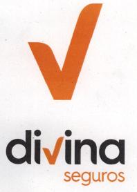 Imagen de DIVINA SEGUROS