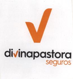 Imagen de DIVINAPASTORA SEGUROS