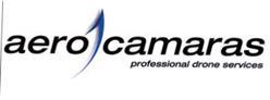 Imagen de AERO CAMARAS PROFESSIONAL DRONE SERVICES