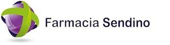 Imagen de FARMACIA SENDINO