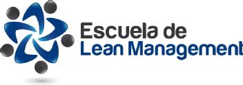 Imagen de ESCUELA DE LEAN MANAGEMENT