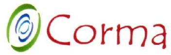Imagen de CORMA
