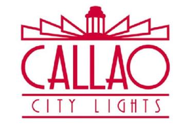 Imagen de CALLAO CITY LIGHTS