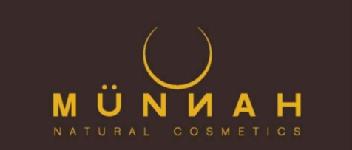 Imagen de MUNNAH NATURAL COSMETICS
