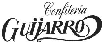 Imagen de CONFITERIA GUIJARRO