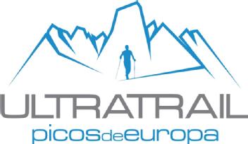 Imagen de ULTRA TRAIL PICOS DE EUROPA
