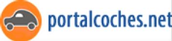 Imagen de PORTALCOCHES.NET