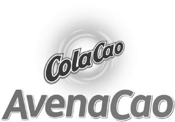 Imagen de COLACAO AVENACAO
