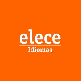 Imagen de ELECE IDIOMAS