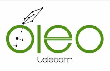 Imagen de OLEO TELECOM