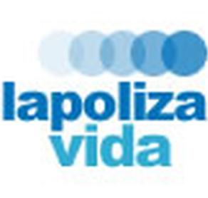 Imagen de LAPOLIZAVIDA