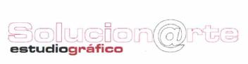 Imagen de SOLUCION@RTE ESTUDIO GRAFICO