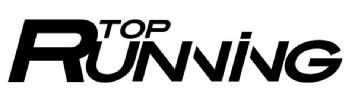 Imagen de TOP RUNNING