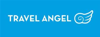 Imagen de TRAVEL ANGEL