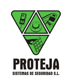 Imagen de PROTEJA SISTEMAS DE SEGURIDAD, S.L