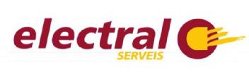 Imagen de ELECTRAL SERVEIS
