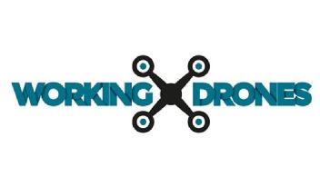 Imagen de WORKINGXDRONES