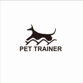 Imagen de PET TRAINER