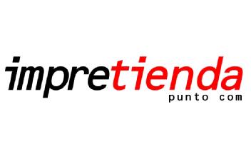 Imagen de IMPRETIENDA PUNTO COM