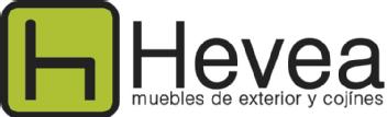 Imagen de H HEVEA MUEBLES DE EXTERIOR Y COJINES