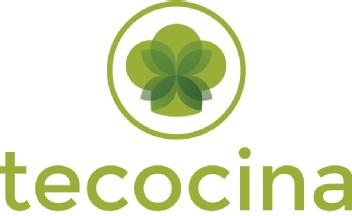 Imagen de TECOCINA