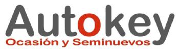 Imagen de AUTOKEY OCASION Y SEMINUEVOS