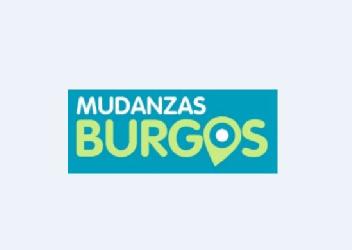 Imagen de MUDANZAS BURGOS