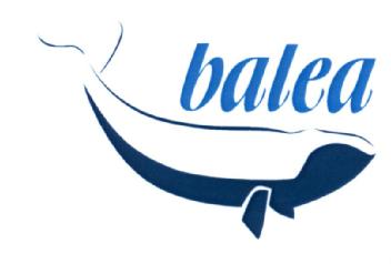 Imagen de BALEA