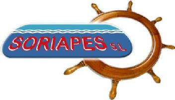 Imagen de SORIAPES SL
