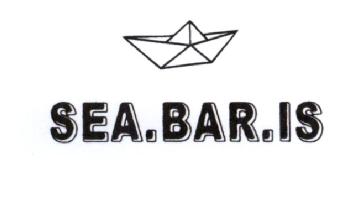 Imagen de SEA.BAR.IS