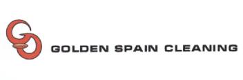 Imagen de GOLDEN SPAIN CLEANING