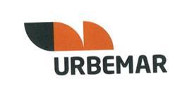 Imagen de URBEMAR