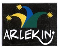 Imagen de ARLEKIN