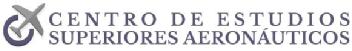 Imagen de CENTRO DE ESTUDIOS SUPERIORES AERONAUTICOS