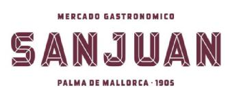 Imagen de MERCADO GASTRONOMICO SANJUAN PALMA DE MALLORCA 1905