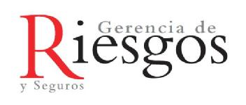 Imagen de GERENCIA DE RIESGOS Y SEGUROS
