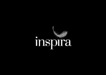 Imagen de INSPIRA