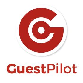 Imagen de GUESTPILOT