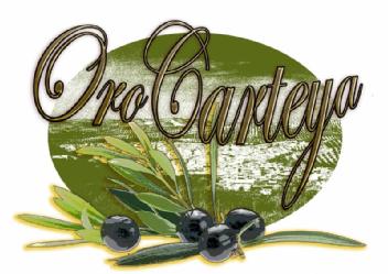 Imagen de ORO CARTEYA