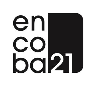 Imagen de ENCOBA 21
