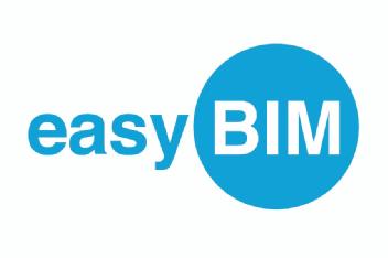 Imagen de EASYBIM