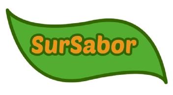 Imagen de SURSABOR