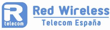 Imagen de RTELECOM RED WIRELESS TELECOM ESPAÑA