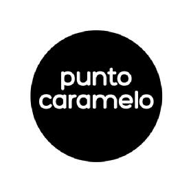 Imagen de PUNTO CARAMELO