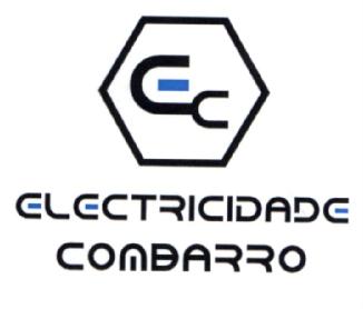 Imagen de ELECTRICIDADE COMBARRO