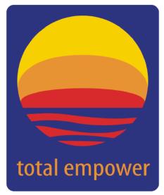 Imagen de TOTAL EMPOWER